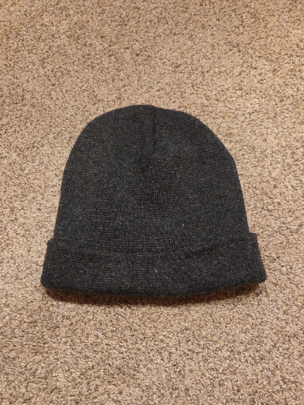 goodfellow & co.|beanie|one size